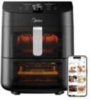 Midea MAD1100DADK