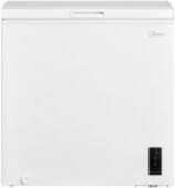 Midea MDRC280FEE01 saldētava
