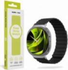 MOBILE ORIGIN Easy Strap Magnetic Galaxy