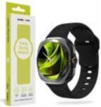 MOBILE ORIGIN Easy Strap Silicone Galaxy