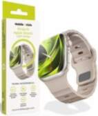 MOBILE ORIGIN Strap III Apple Watch