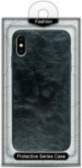 Mocco "Business Case Xiaomi Mi