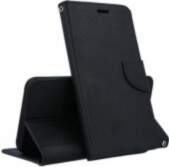 Mocco "Fancy Book Case Galaxy