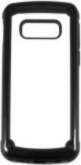 Mocco "PANCER Back Case iPhone