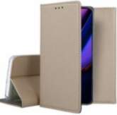 Mocco "Smart Magnet Book Case