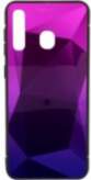 Mocco "Stone Ombre Back Case