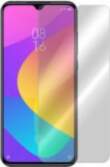 Mocco "Tempered Glass Screen Protector