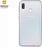 Mocco "Thin 2 Back Case