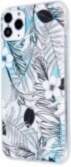 Mocco "Trendy Ultra Back Case