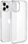 Mocco "Ultra Back Case 0