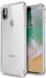 Mocco "Ultra Back Case 0