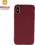 Mocco "Ultra Slim Soft Matte