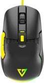 Modecom JAGER-100 datorpele