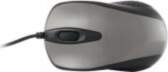 Modecom MC-M4 Black/ Grey datorpele