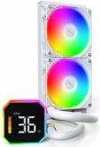 Montech HyperFlow Digital 240 120mm Liquid