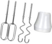 MPM Mixing Tip Set MBL-A/ 01