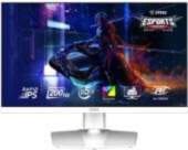 MSI MAG 274QRFWDE E20 IPS 16:9