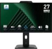 MSI Pro MP272PMG 27" IPS 16:9