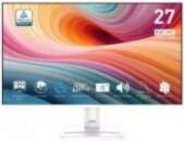 MSI Pro MP275W E2 27" IPS