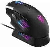 MSI VERSA PRO W + Dock