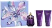 Mugler Alien Eau de Parfum Routine