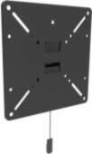 Multibrackets M VESA Wallmount Tilt 75/
