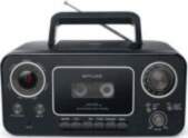 Muse M-182RDC magnetola