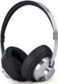 Muse M-298 Silver/ Black austiņas