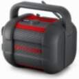 Muse M-968 BTR 40W Bluetooth NFC