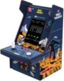 My Arcade Space Invaders Micro Player