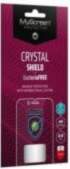 Myscreen Protector "Crystal Shield Huawei