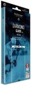 Myscreen Protector "Diamond Glass Edge