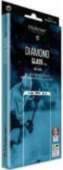 Myscreen Protector MS Diamond Glass Edge