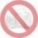Myscreen Protector MyScreen DIAMOND GLASS edge3D
