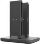 Nacon Joycon Charge Stand Switch 2