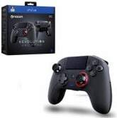 Nacon Unlimited Pro Wireless Controller V3