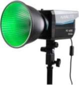 NANLITE FC-120C LED aksesuārs
