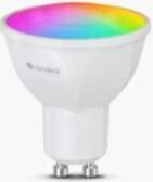 Nanoleaf Essentials Matter Thread GU10 Smart