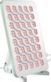 Nanoleaf Red Light Therapy Panel Ierīce
