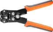 NEO Neo Automatic front insulation stripper