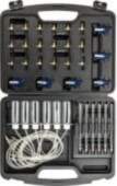 NEO Neo common rail system diagnostic