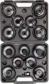 NEO Neo oil filter socket wrenches