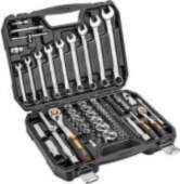 NEO NEO tools 10-059 socket/ socket