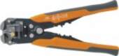 NEO NEO Tools 205 mm automatic
