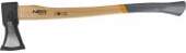 NEO NEO tools 27-019 axe tool