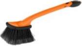 NEO Tools 11-454 Aksesuārs