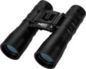 NEO Tools 12x32 Black binoklis
