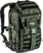 Neo Tools Tactical NEO Tools Backpack