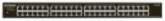 Netgear Netgear Switch GS348 Unmanaged, Rack