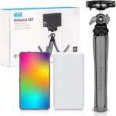 Newell Rangha Set with Diffuser &